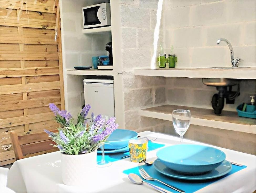 Apartament La Calita Escondida - Jacuzzi Y Cocina En Terraza Privada - Piscina Y Parking Gratis Chiclana de la Frontera Zewnętrze zdjęcie
